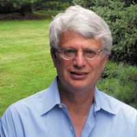 Pleasantville's Gary Myers Signing New Book About NFL QBs, Their Fathers