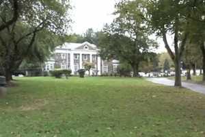 North Castle School Charges Deception By Developer