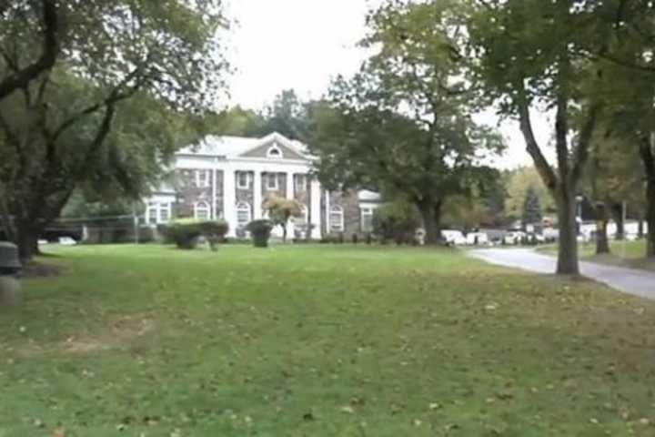 North Castle School Charges Deception By Developer
