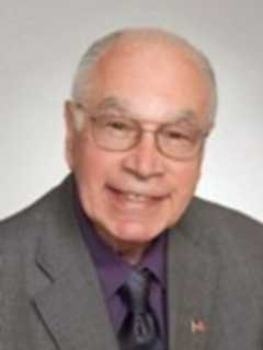 Legislator Faces Possible Censure After Sexual Assault Comments