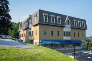 New Physical Therapy Office Opens In Jefferson Valley