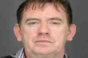 Scarsdale Man Caught Possessing, Promoting Child Porn, DA's Office Says