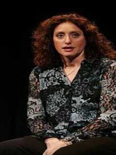 Just For Laughs: Judy Gold Performing In Poughkeepsie