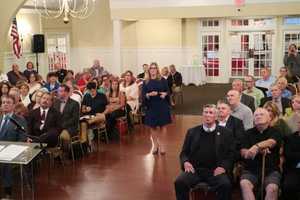 Odell Unveils 2018 Putnam County Budget