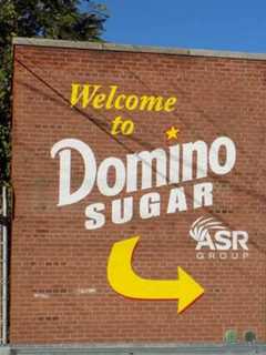 Letter To The Editor: Domino Sugar Responds