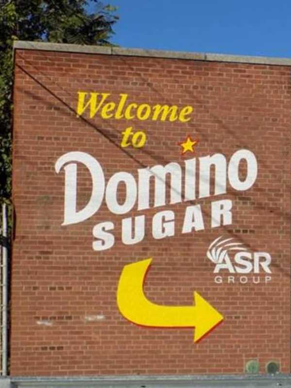 Letter To The Editor: Domino Sugar Responds