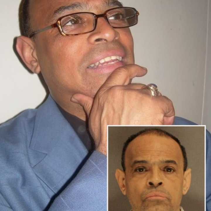 Shaun O. Harrison, a former teacher Boston high school teacher nicknamed &#x27;The Rev&#x27; for his outreach work with students, was convicted in 2018 for attempting to assassinate a 17 year old he recruited to sell pot. Now he must pay that man $10 million.