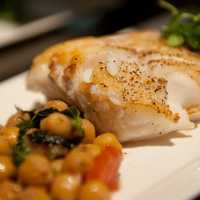 <p>Iceland cod</p>