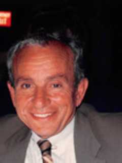 Dr. Michael James Pirozzi, 89, Of Franklin Lakes 
