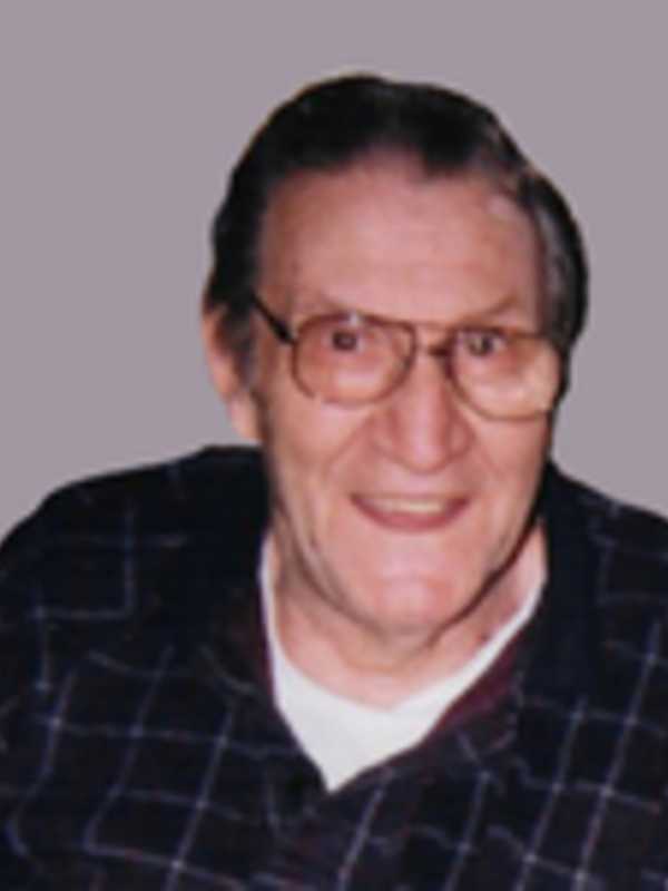 Carl Kling Hodum, 86, Of Garfield 