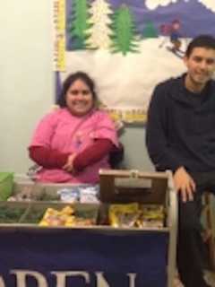 Bergen County Special Services Schools Seeks Help Placing Volunteers