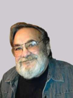Ronald E. Bohannon, 75, Lifelong Garfield Resident