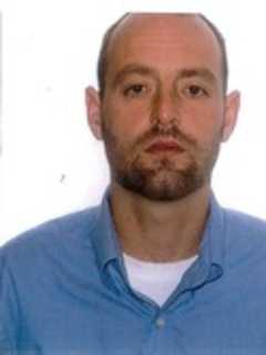 Elmer Welsh, 42, Of Mount Pleasant