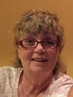 Former Yonkers Resident Gloria DiPaola, Known As 'Mom' To Many, Dies At 67