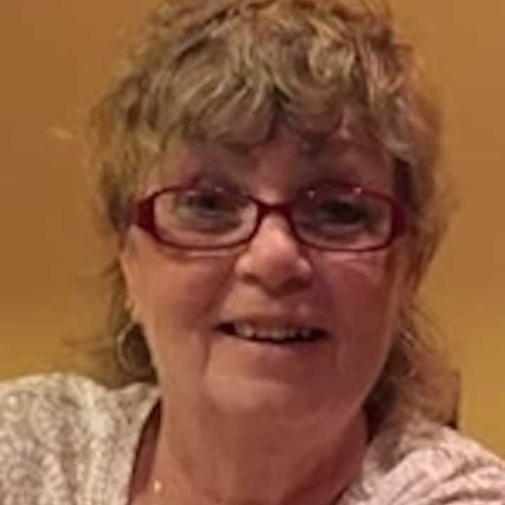 Gloria DiPaola, 67