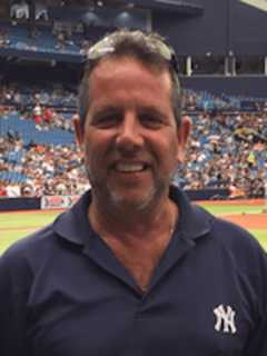 Michael Barone Of Poughkeepsie, 56, Tarrytown Native, Peekskill Carpenter