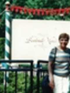 Aida A. Moroney, 80, Of Emerson