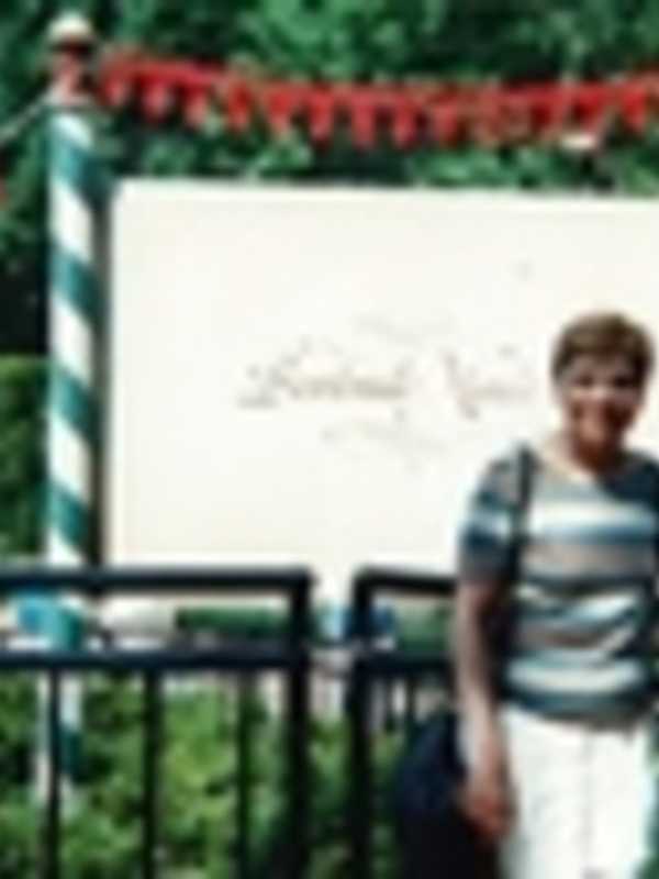 Aida A. Moroney, 80, Of Emerson