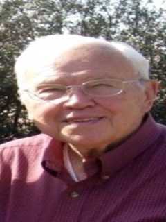 Howard Pier, 90, Former Armonk Resident