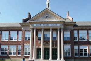 New Teacher Contract Approved In Newburgh