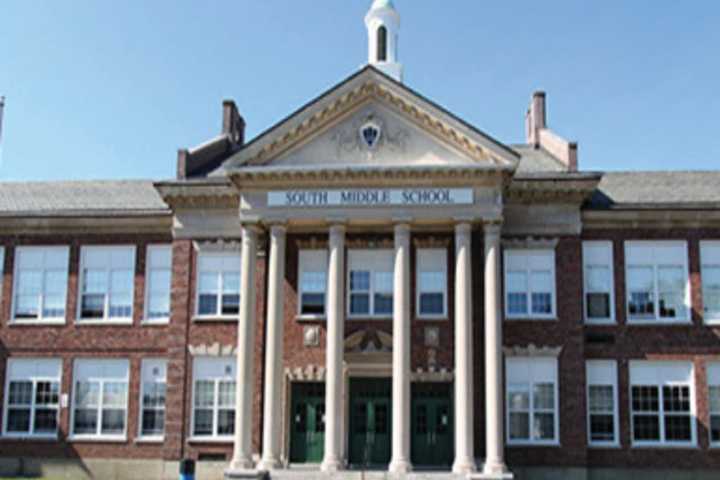 New Teacher Contract Approved In Newburgh