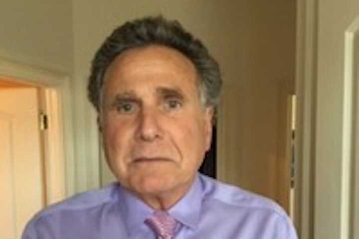 Long Island Private Investigator Indicted For Allegedly Attempting To Extort Client