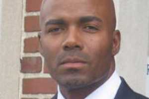 CT Schools Superintendent Resigns Suddenly For 'Personal Reasons'