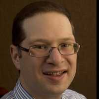 Allentown Pediatrician Sent Sexual Messages To NJ Girl He Met Online: Prosecutor
