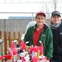 <p>Enjoy the holiday season with everything from trees to turkeys at Adams Fairacre Farms.</p>