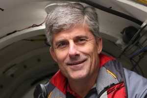 CEO Of Missing Submarine Company OceanGate Studied Aerospace Engineering At Princeton