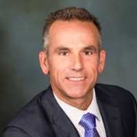 Superintendent In Westchester Resigns Following Fallout Over State-Ordered School Closure