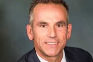 Superintendent In Westchester Resigns Following Fallout Over State-Ordered School Closure