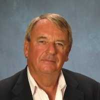 NJ Sailor Dies In Bermuda Yacht Race
