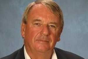 NJ Sailor Dies In Bermuda Yacht Race