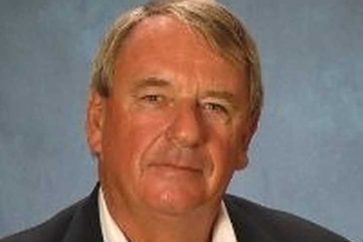 NJ Sailor Dies In Bermuda Yacht Race