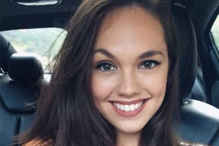 Video Shows Deadly Crash Caused By Ephrata Woman Running Stop Sign, DA Says