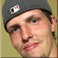 Gregory 'Too Tall' Carson Of Emerson Dies, 29