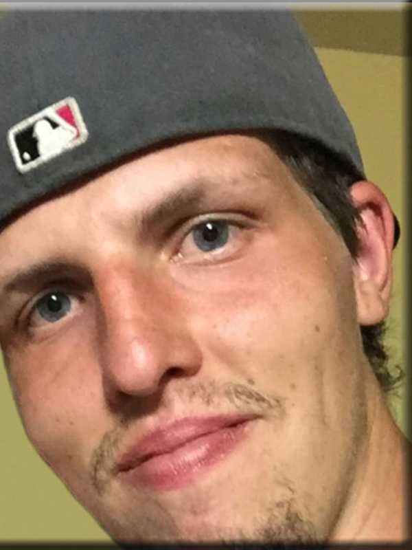 Gregory 'Too Tall' Carson Of Emerson Dies, 29