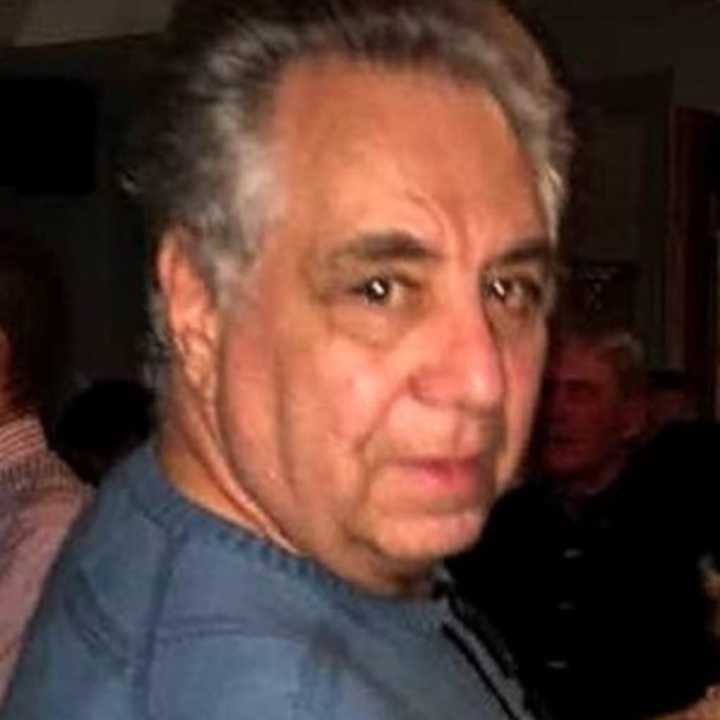Dick Italiano