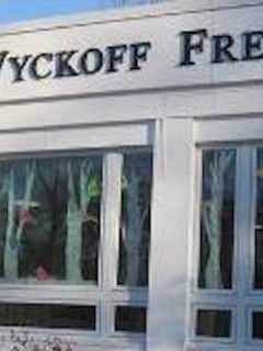 Teen Reading Challenge Now Underway At Wyckoff Library