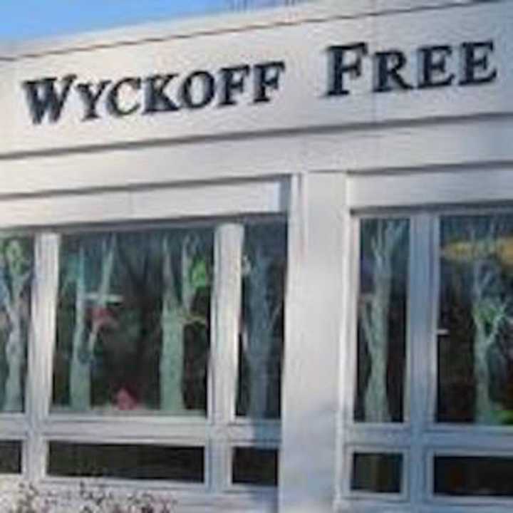 The Wyckoff Library will celebrate Makers Day on March 19.