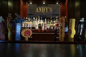 Andy's Corner Bar In Bogota Shoots For DVlicious Craft Beer Bar Win