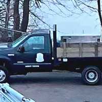 <p>Anyone who sees this truck or knows where to find it is asked to contact Wallington police: (973) 473-1715.</p>