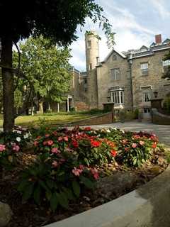 College Of New Rochelle Gains $2.6M Grant For Nursing Scholarships