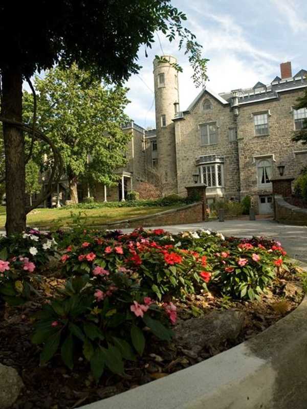 College Of New Rochelle Gains $2.6M Grant For Nursing Scholarships