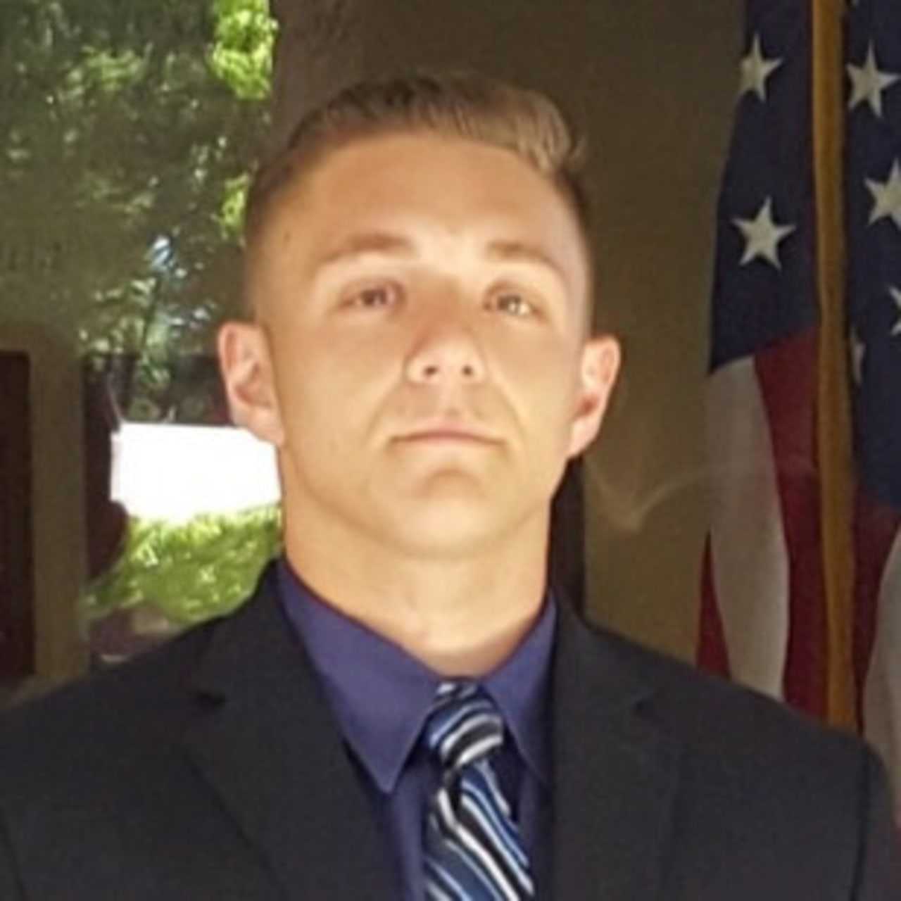 Morris County Officer Struck By Drunk Driver: Police | Fort Lee Daily Voice