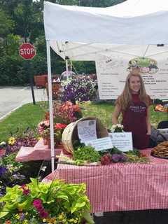 Wyckoff Promotes Good Environmental Practices Nov. 15