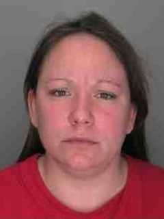 Ramapo Police Search For Woman Wanted Since 2012