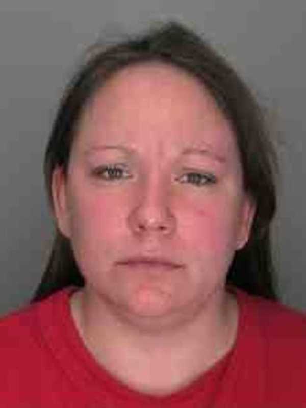 Ramapo Police Search For Woman Wanted Since 2012