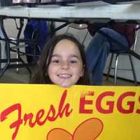 <p>The Shelton Farmers Market opens for the 2017 season on May 6.</p>